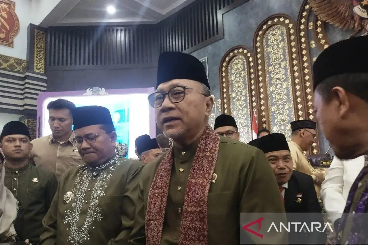 national-food-security-as-govt-top-priority-zulhas