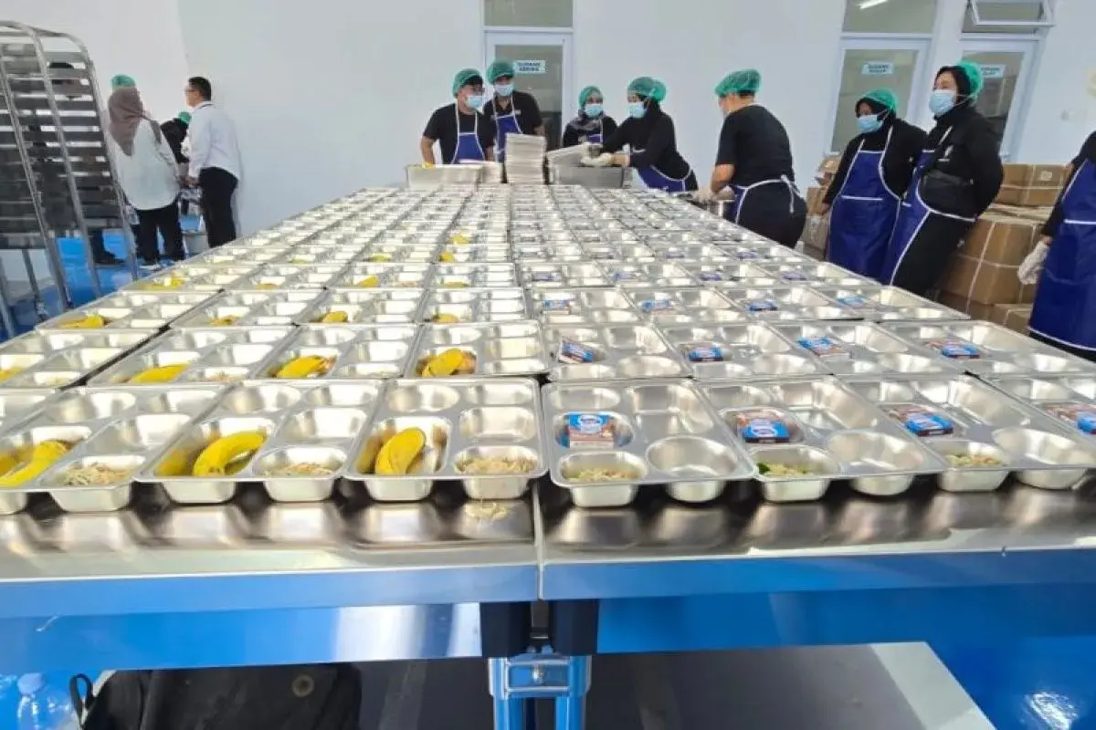 halal-certification-on-sppg-guarantees-mbg-quality-bpjph