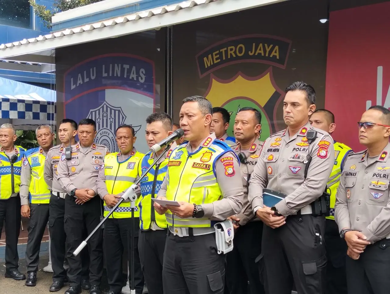 metro-jaya-police-launch-patuh-jaya-2026-operation
