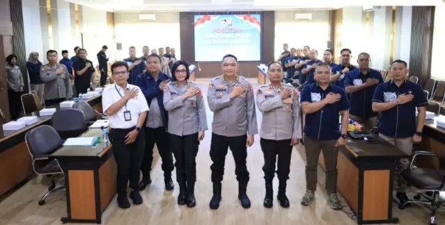 inp-research-center-studies-anti-corruption-free-nutritiious-meal-program-in-banten