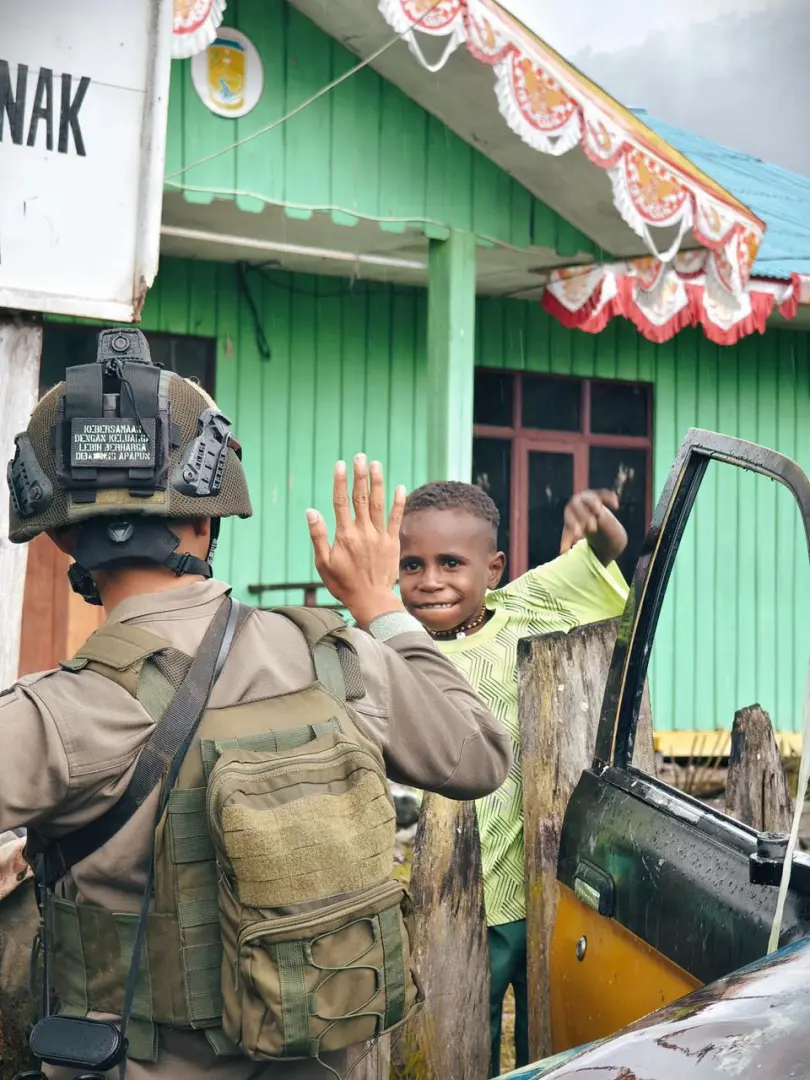 damai-cartenz-task-force-dialog-patrol-strengthens-security-in-sinak