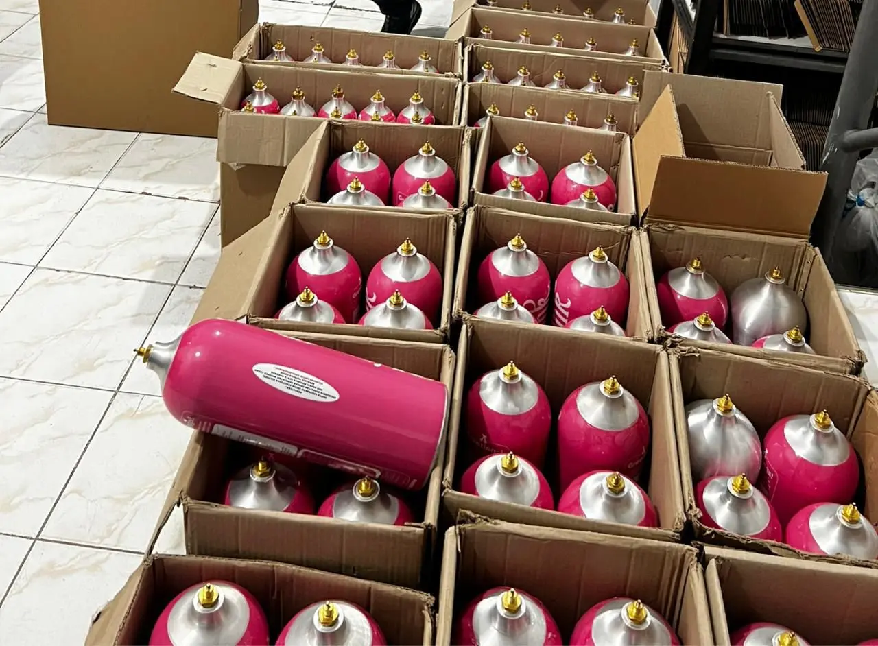 inp-criminal-investigation-agency-questions-influencer-over-whip-pink-use