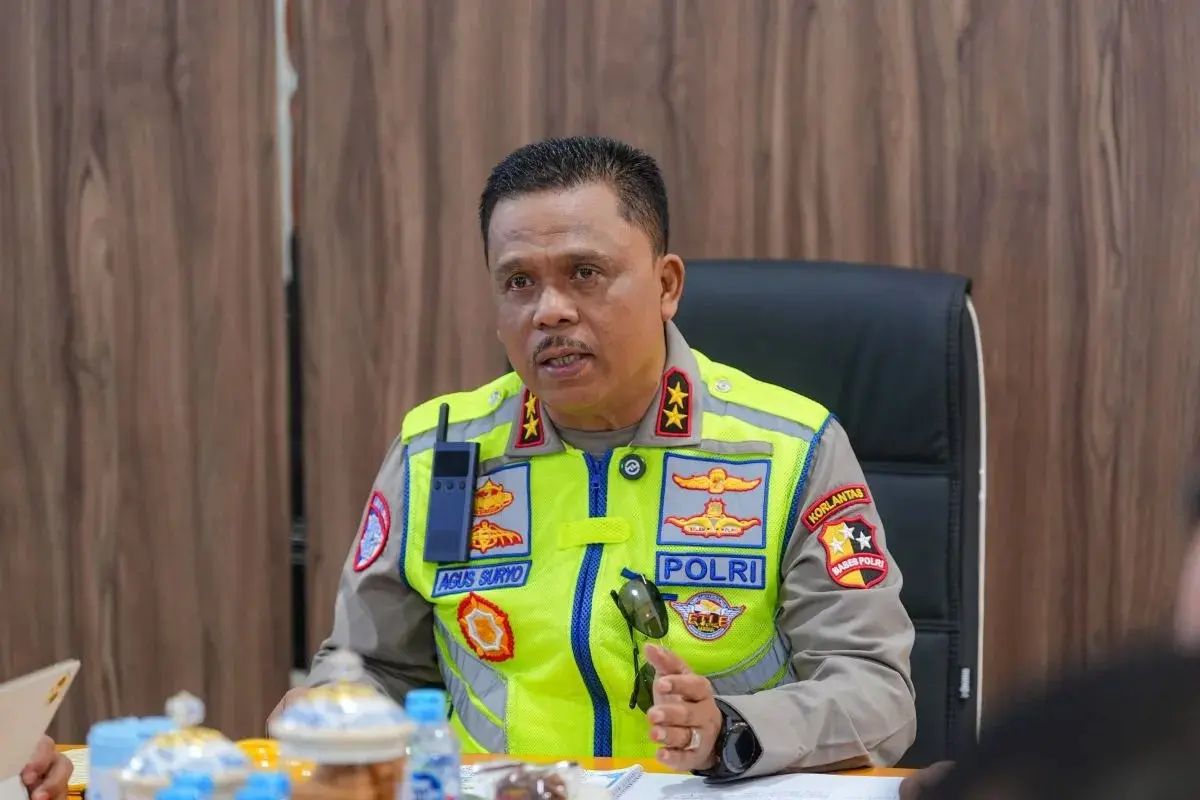 traffic-corps-emphasize-human-approach-in-operation-patuh-2026
