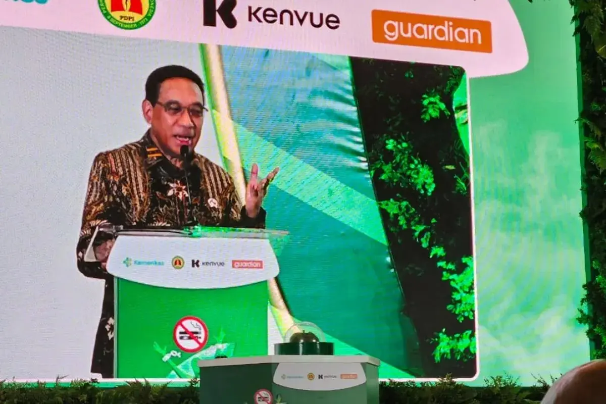 campaign-for-smoking-prevention-must-be-done-as-early-as-possible-health-ministry