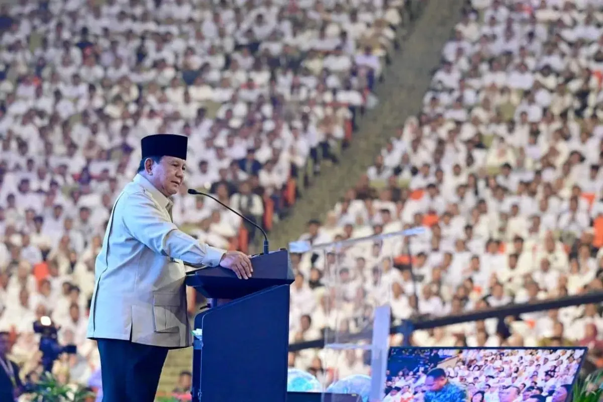 mbg-must-not-be-misused-to-enrich-oneself-president-prabowo