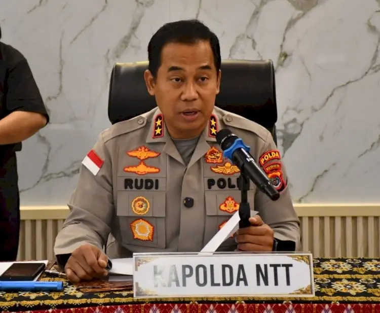 east-nusa-tenggara-police-chief-warns-against-homemade-firearms