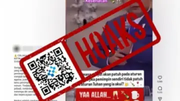 hoax-claims-president-prabowo-drinking-beer-at-presidential-palace
