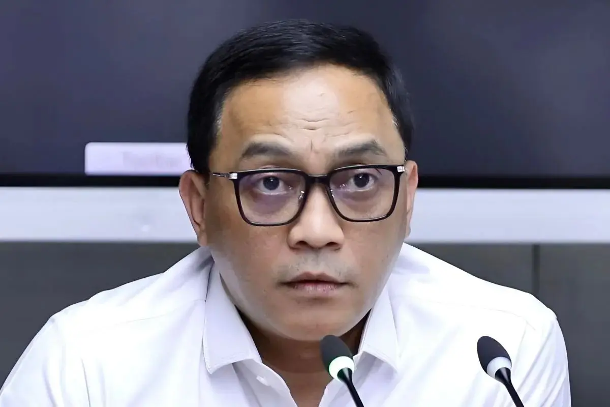 former-brimob-officer-questioned-in-samarinda-drug-case