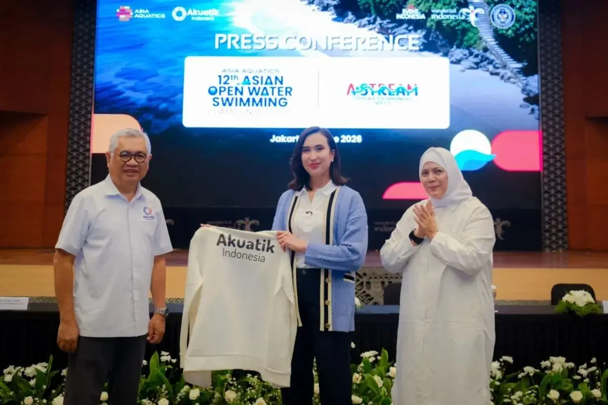 bali-appointed-as-the-host-for-the-12th-asian-open-water-swimming-championship-2026