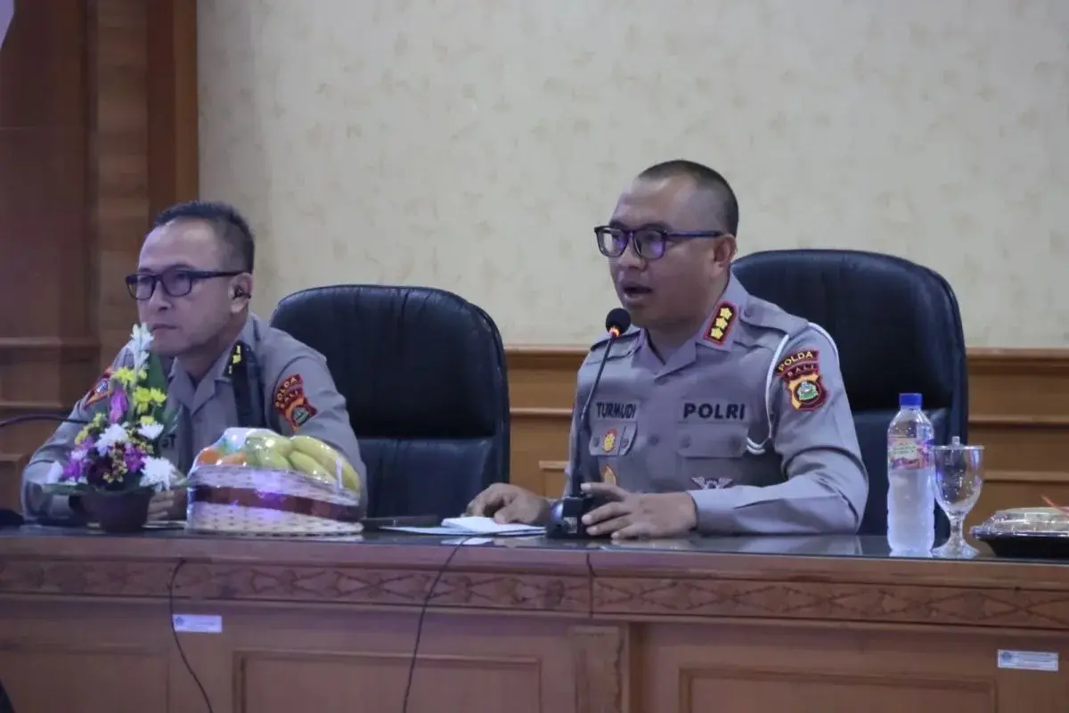 bali-police-to-focus-on-enforcing-traffic-law-through-etle
