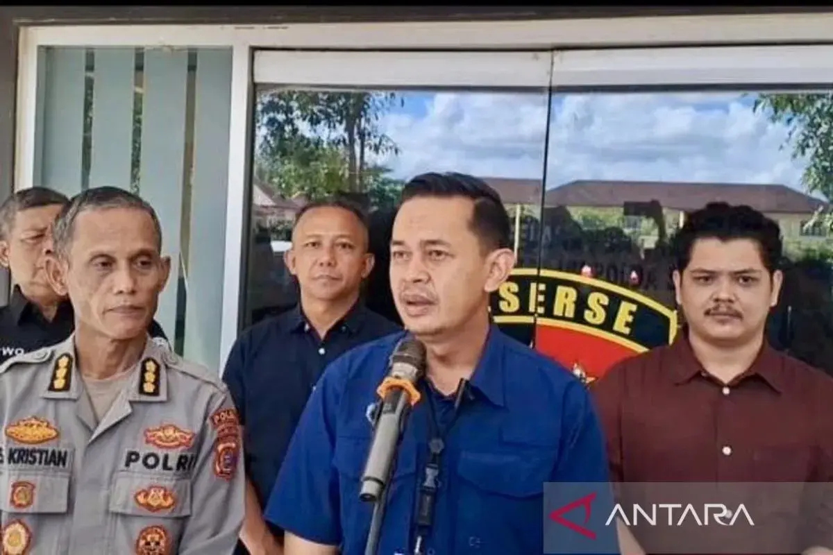 nine-attackers-and-vandals-of-mtq-in-kendari-arrested-by-police