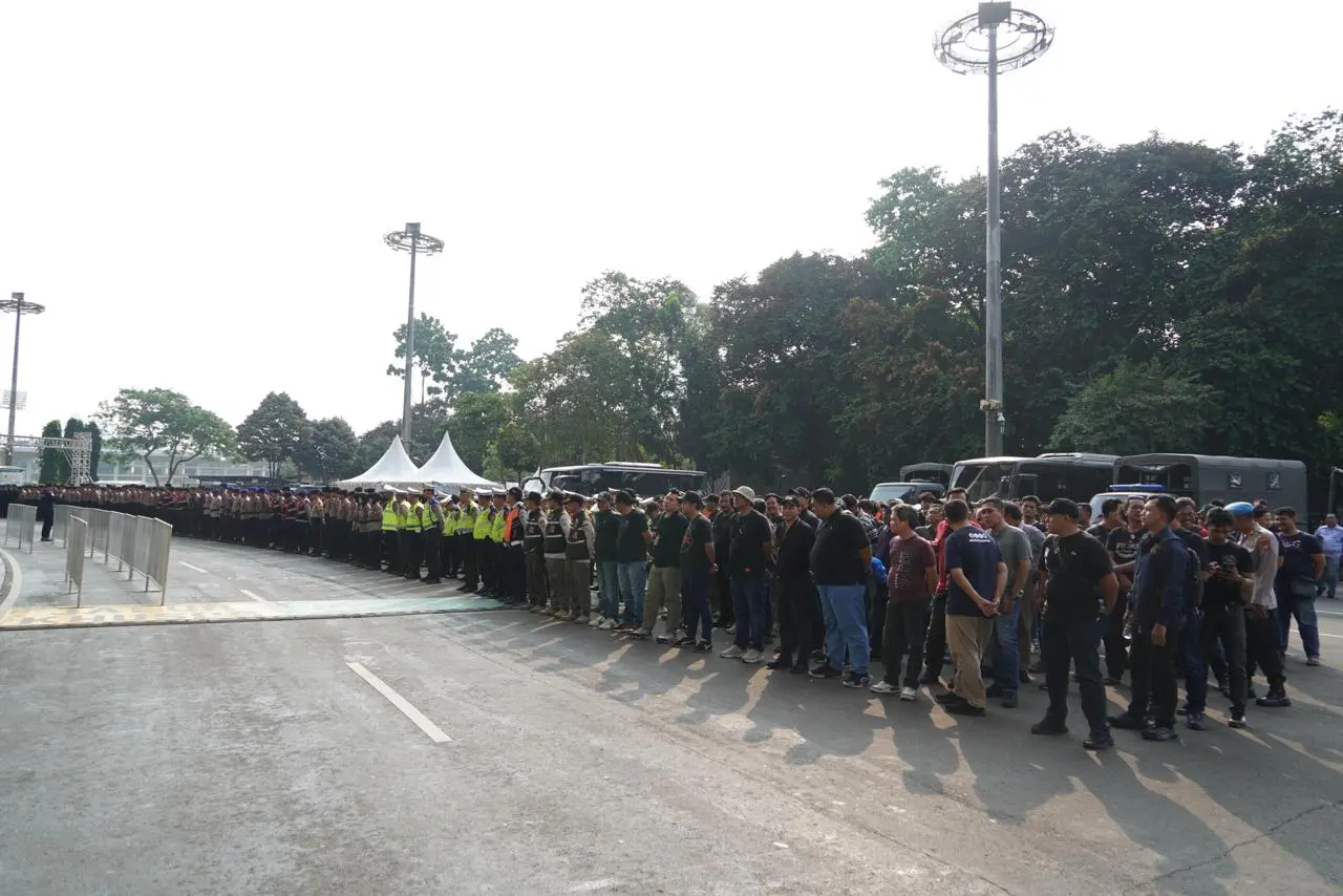 1400-officers-secure-fifa-matchday-at-gbk-stadium