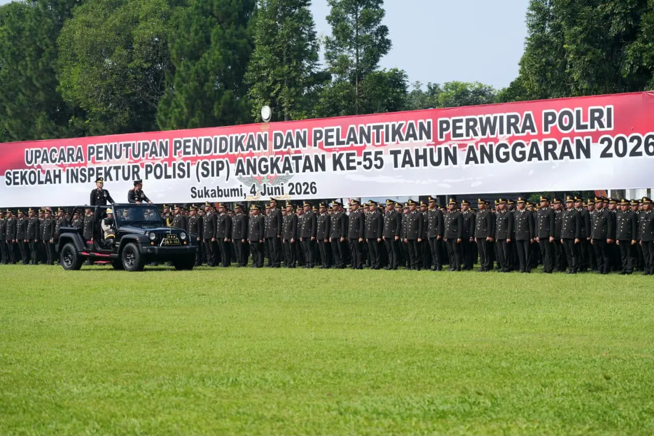 1848-new-police-officers-strengthen-frontline-services