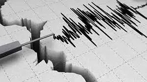 magnitude-48-earthquake-strikes-calang-aceh-jaya