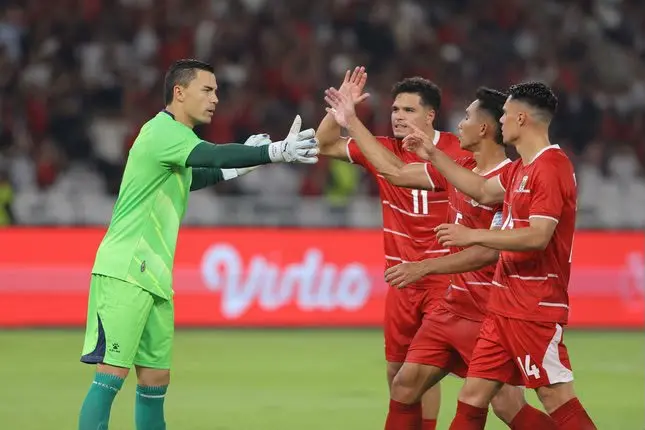 indonesia-defeats-oman-3-0-in-fifa-matchday