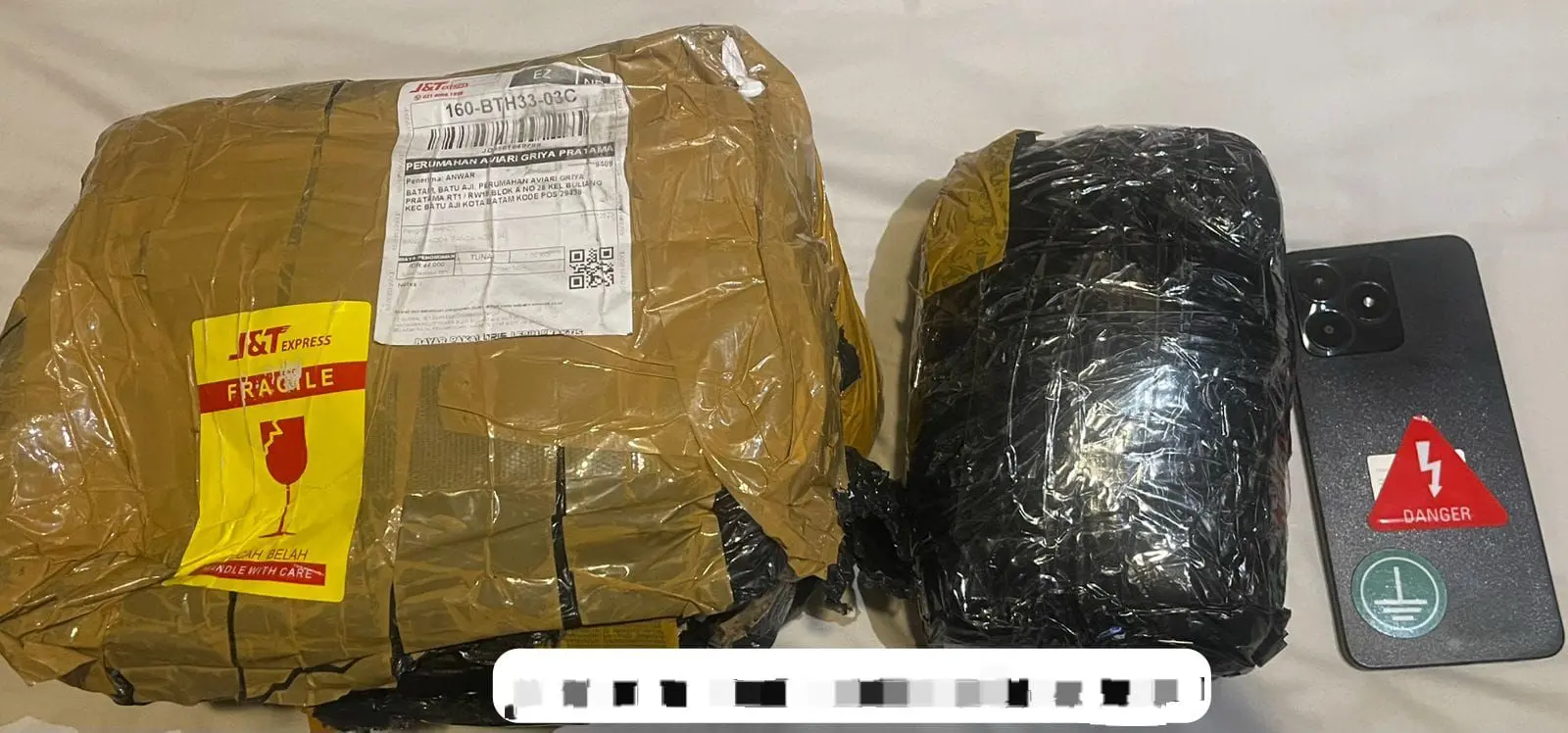 riau-islands-police-foil-aceh-batam-marijuana-network