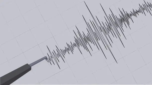 magnitude-50-earthquake-strikes-tahuna-north-sulawesi