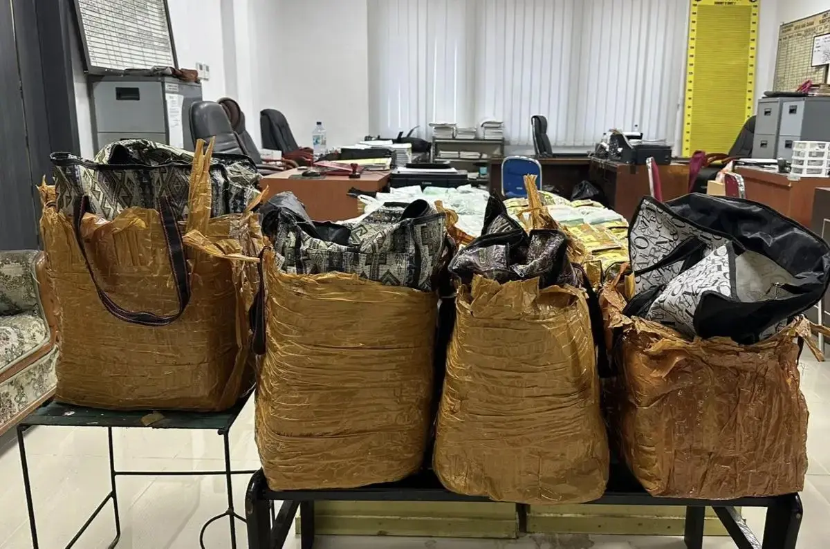 north-sumatra-police-seize-113-kg-of-meth-from-malaysia