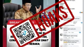 hoax-alert-religious-ministry-did-not-claim-zakat-infak-prevents-hell