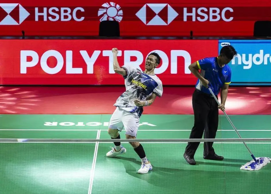 indonesia-secures-two-spots-in-indonesia-open-2026-final