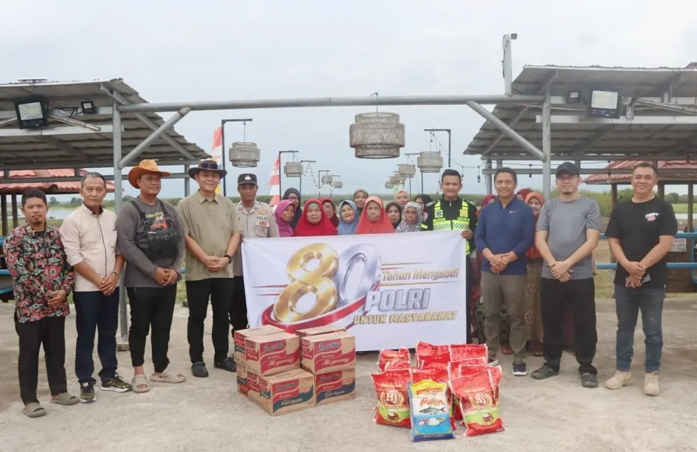 offroad-social-mission-ogan-ilir-police-deliver-aid-ahead-of-bhayangkara-day