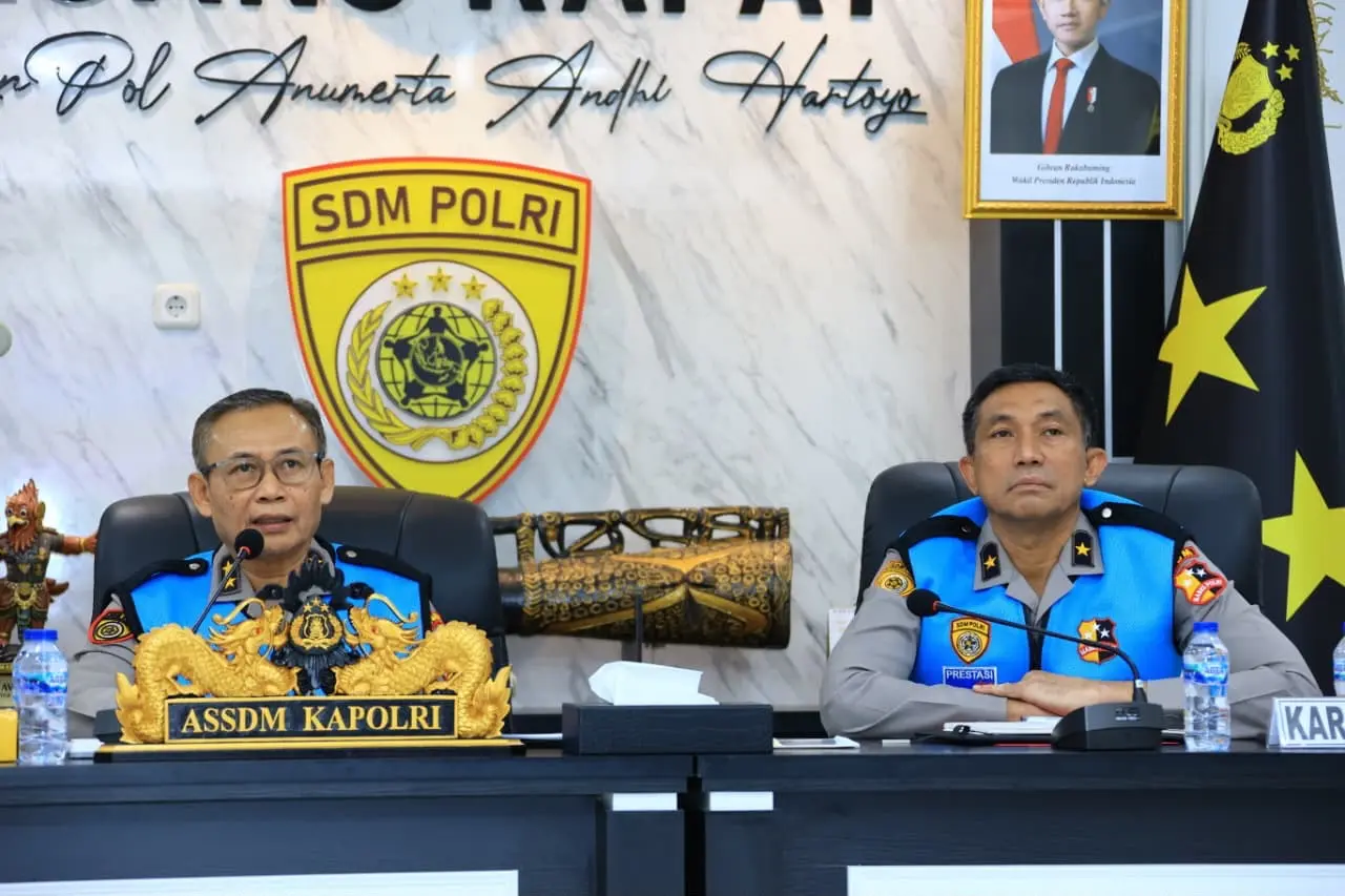 inp-confirm-akpol-2026-recruitment-only-via-national-route