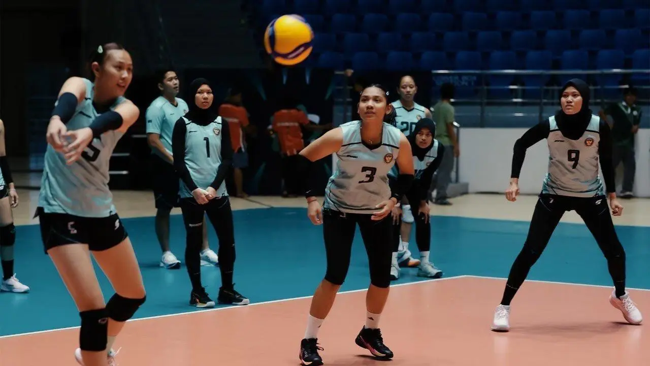 indonesia-womens-volleyball-team-beats-iran-3-1
