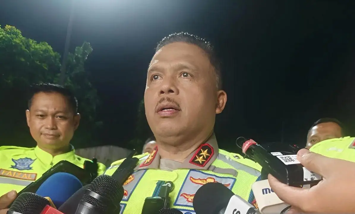 inp-postpone-operation-patuh-due-to-preparation-for-bhayangkara-day