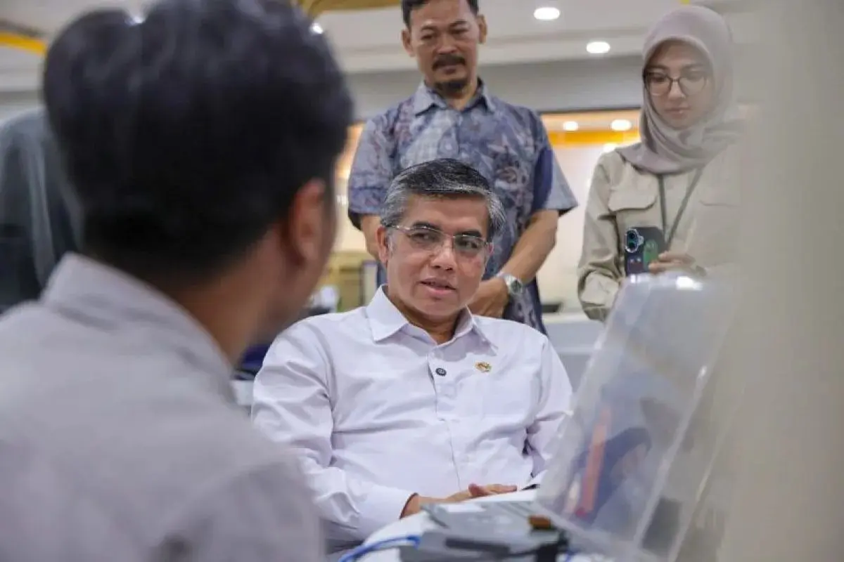 manpower-ministry-opens-the-national-internship-program-for-higher-education-phase-ii