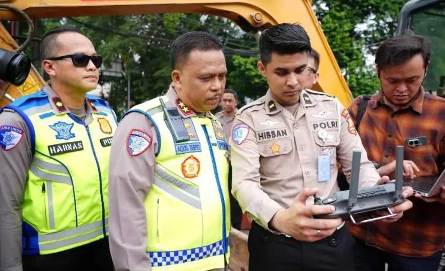 inp-traffic-corps-strengthens-etle-in-the-2026-operation-patuh