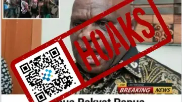 hoax-alert-no-papua-only-military-draft