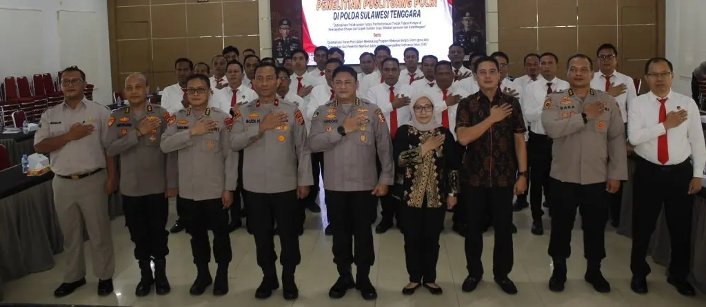 inp-research-team-studies-anti-corruption-nutrition-program-in-southeast-sulawesi
