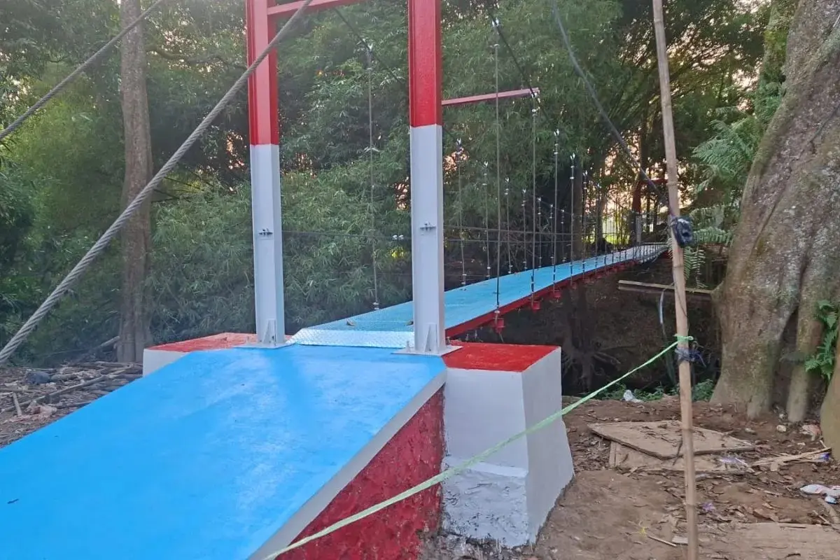 merah-putih-presisi-bridge-completed-in-serang