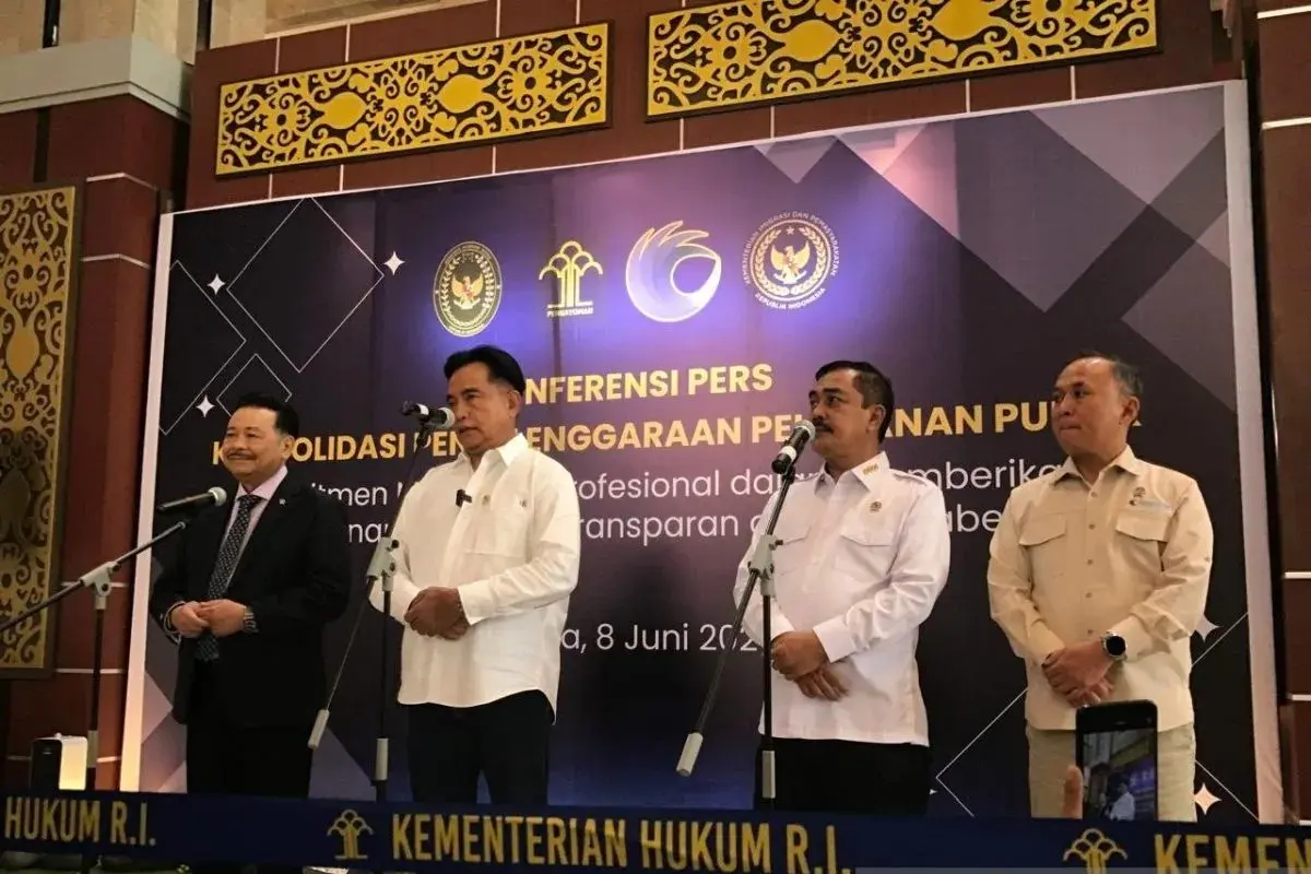 govt-prepares-complaint-channels-for-legal-and-human-rights-monitoring