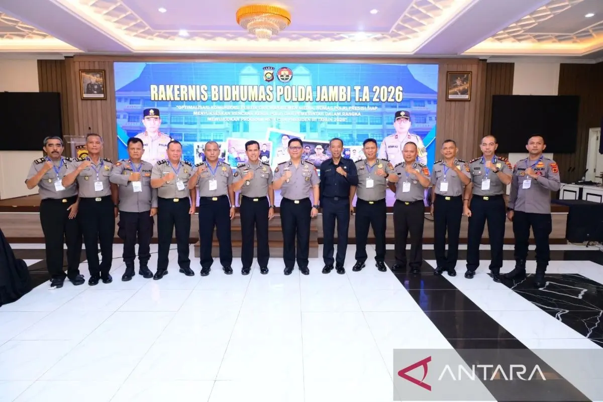 optimizing-public-communications-to-achieve-asta-cita-police
