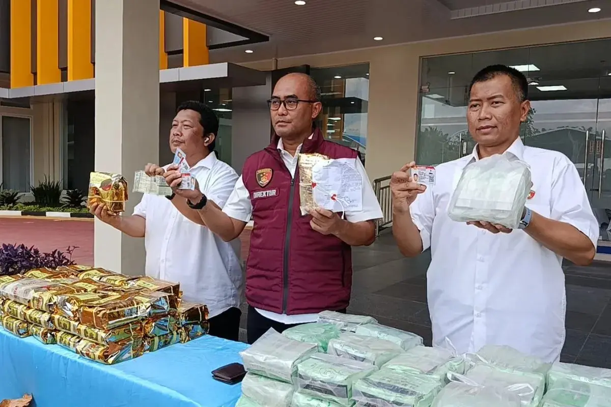 police-to-look-further-into-the-distribution-of-113-kg-of-meth-from-malaysia