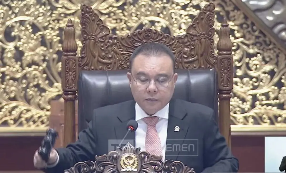 dpr-ri-passed-inp-bill-into-law
