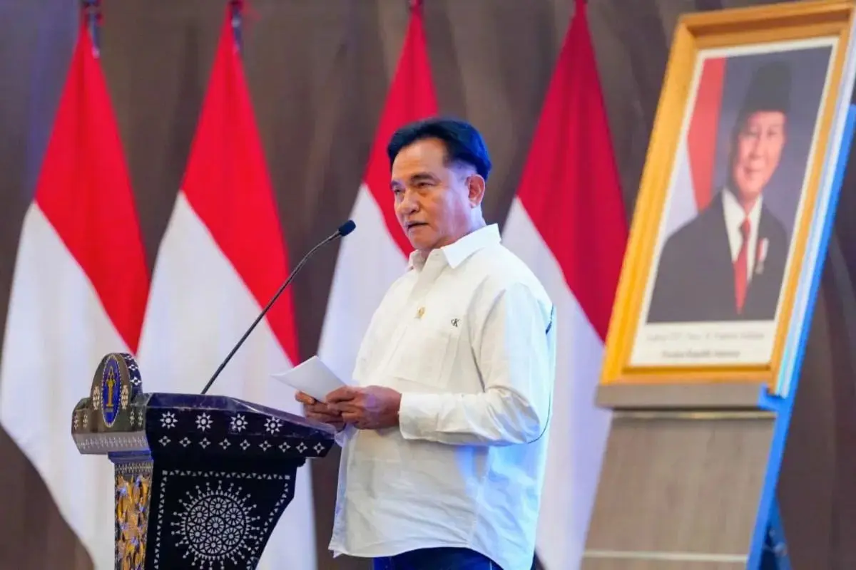 no-position-is-immune-from-the-law-coordinating-minister-yusril