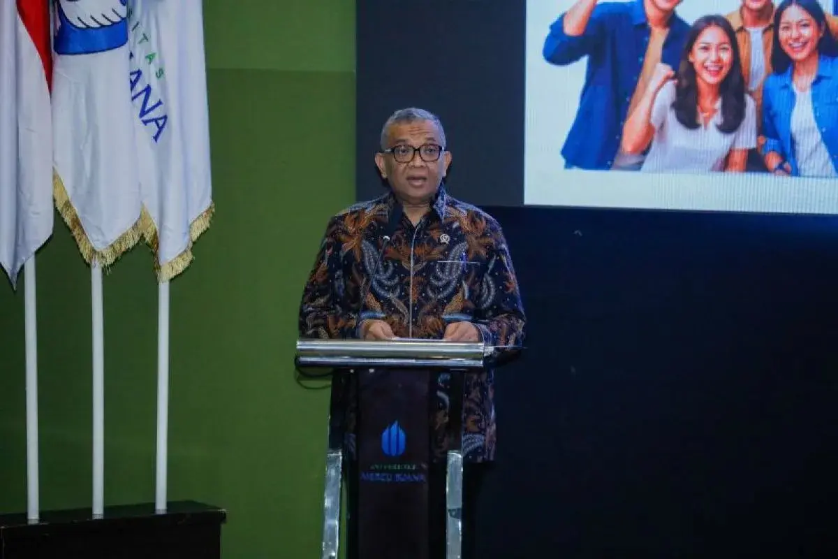 preparing-better-human-resource-manpower-ministry-invite-students-to-improve-competency