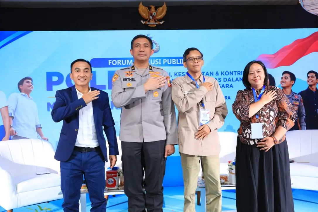 inp-expands-disability-recruitment-and-roles-in-security-sector