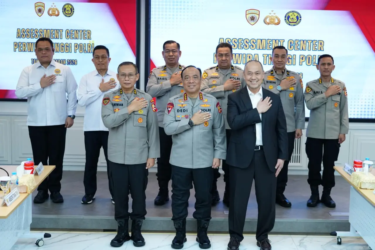 inp-involves-external-experts-in-general-assessment-to-boost-meritocracy