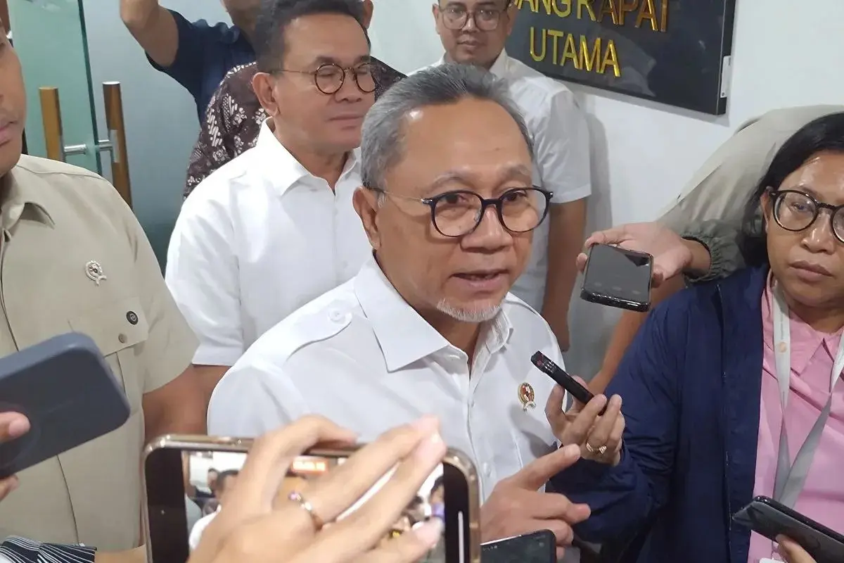 government-adds-10-kilogram-rice-assistance-for-33-million-recipients