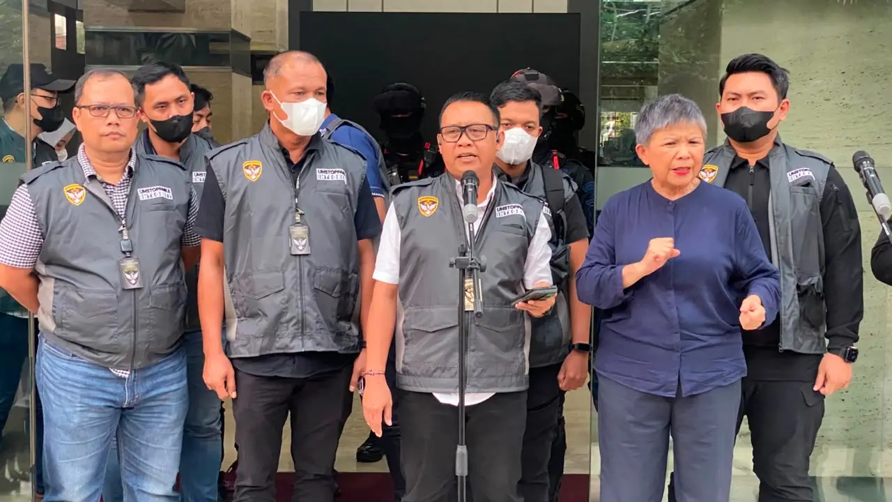 inp-raids-wika-office-over-alleged-rp645-billion-sugar-mill-corruption