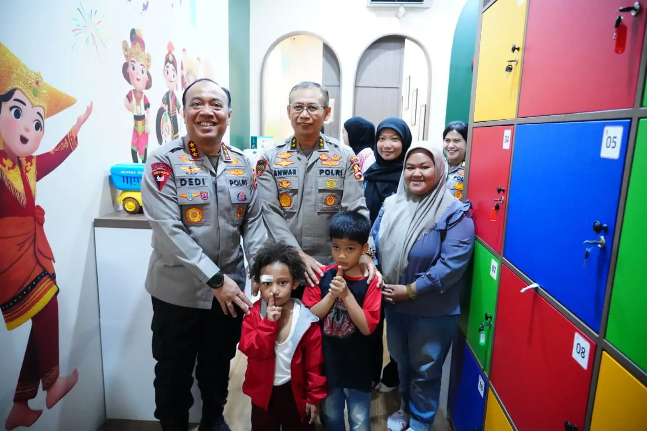 inp-launches-bkkbn-standard-daycare-to-support-personnel-and-public-welfare