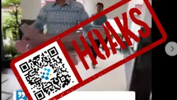 hoax-debunked-bank-indonesia-intentionally-weakening-the-rupiah-value