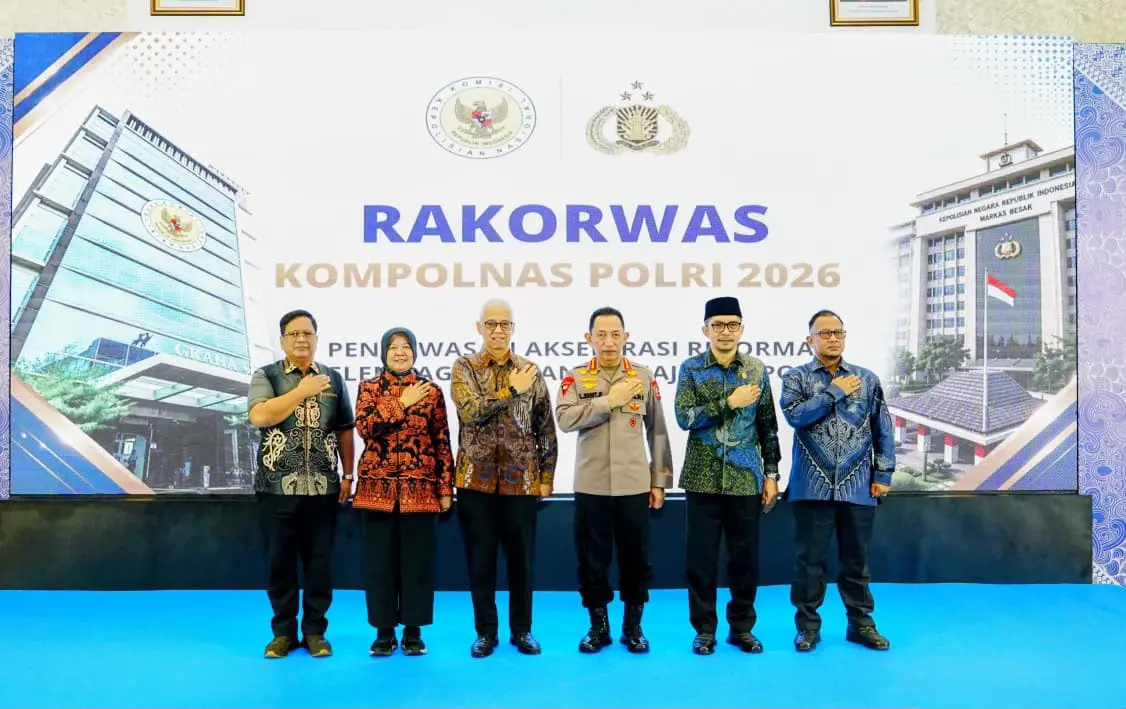 inp-chief-names-kompolnas-strategic-partner-for-institutional-reform