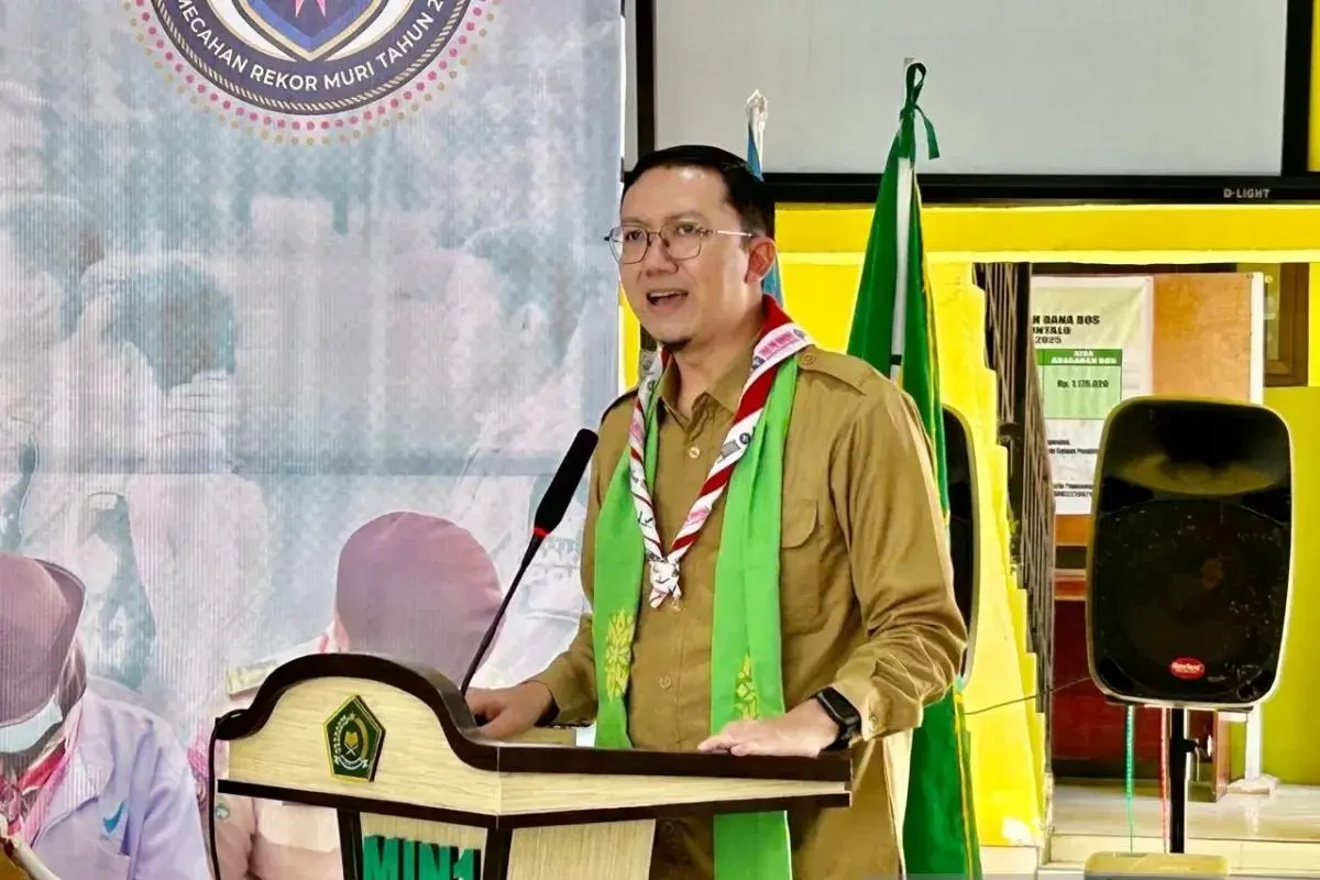 food-safety-as-key-in-the-success-of-mbg-program-bpom