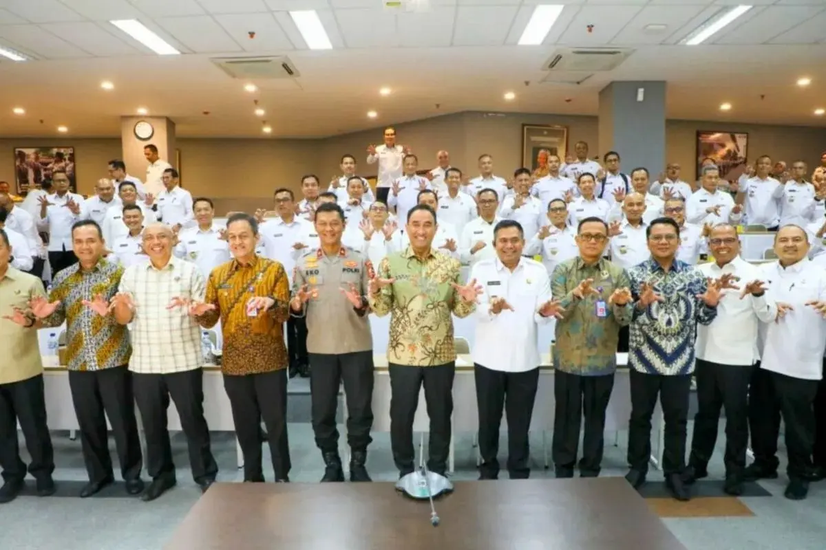 national-movement-against-drugs-plays-vital-role-in-facing-its-multidimensional-threats-bnn
