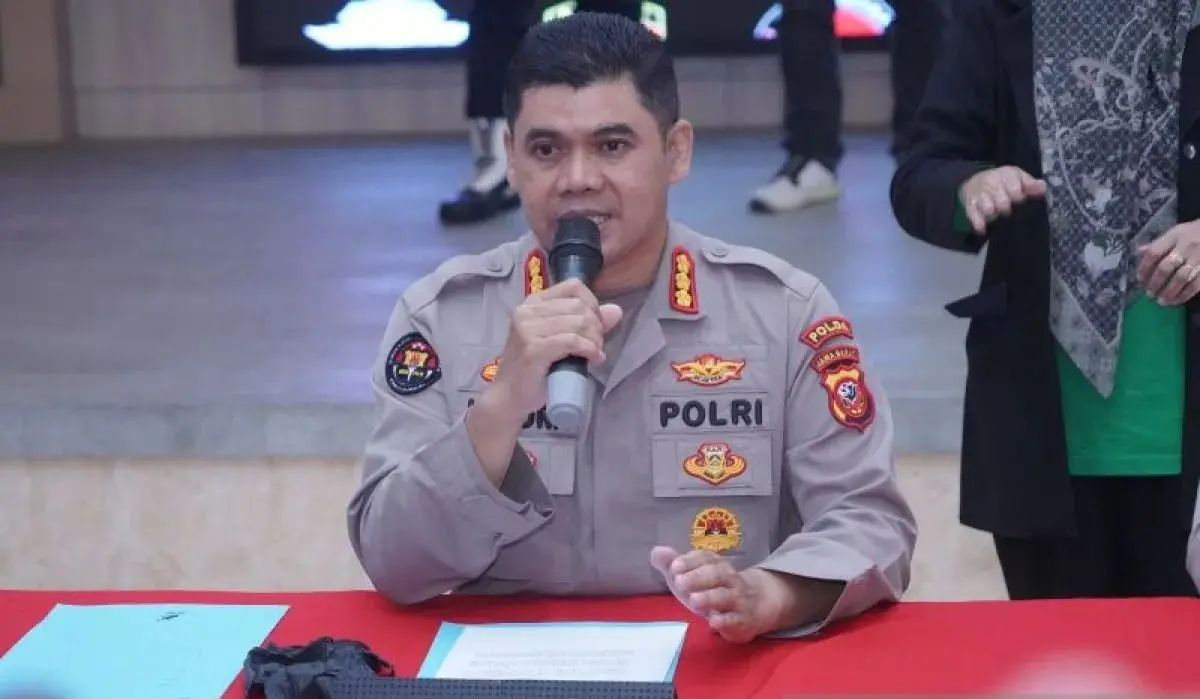 police-named-three-suspects-in-a-gay-party-case-in-karawang