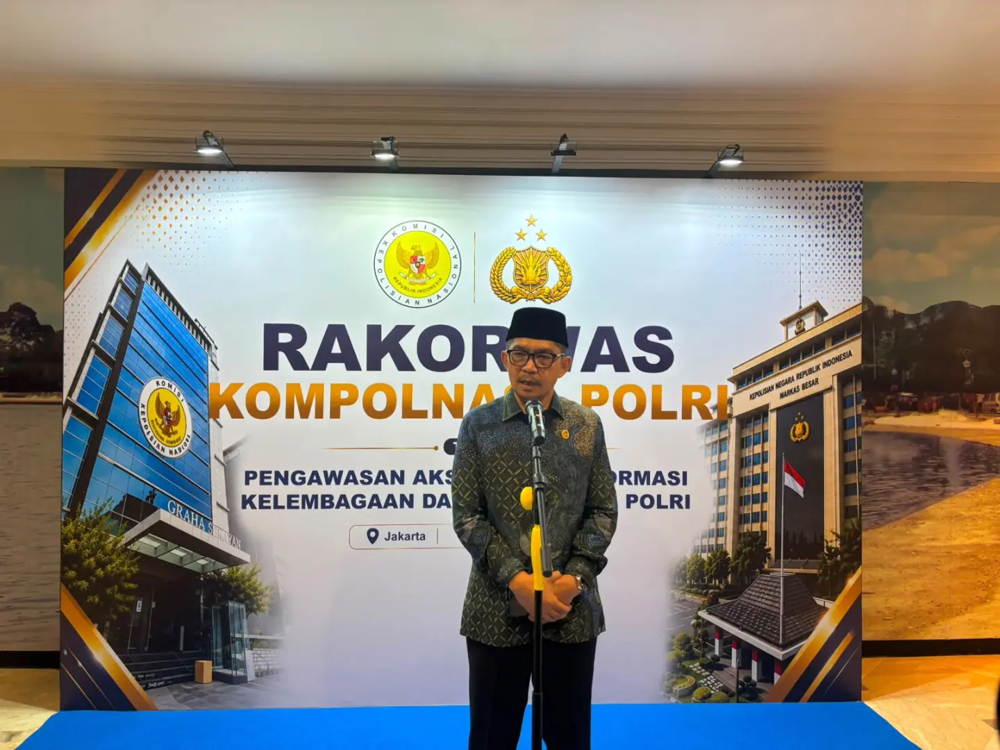 kompolnas-inp-push-reform-through-monitoring-meeting
